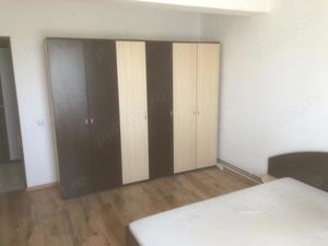 Dau in chirie apartament 3 camere, 75mp. - imagine 5