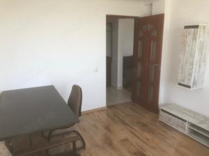 Dau in chirie apartament 3 camere, 75mp. - imagine 9