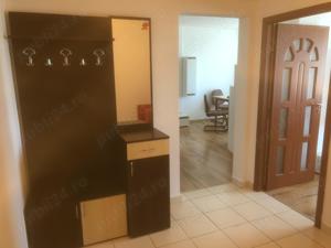 Dau in chirie apartament 3 camere, 75mp. - imagine 10