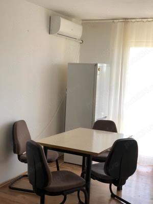 Dau in chirie apartament 3 camere, 75mp. - imagine 4