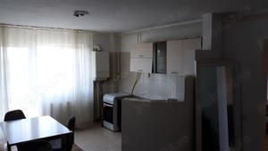 Dau in chirie apartament 3 camere, 75mp. - imagine 2