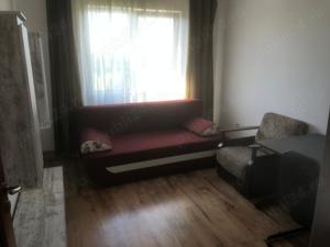 Dau in chirie apartament 3 camere, 75mp. - imagine 8