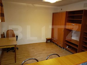 Spatiu comercial de vanzare 21 mp, zona Cetate - imagine 3