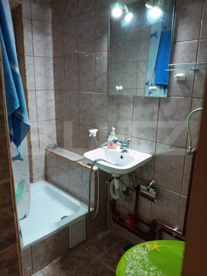 Spatiu comercial de vanzare 21 mp, zona Cetate - imagine 5