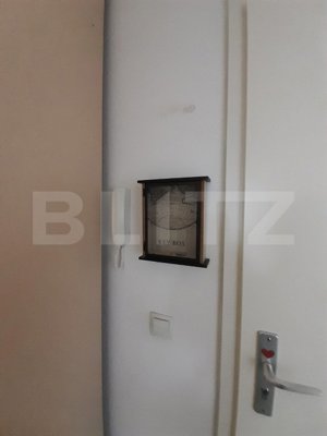 Apartament de 2 camere,48 mp, mobilat - Brasov  - imagine 10