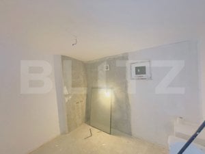 Apartament cu 3 camere, 53 mp, zona Scoala Gimnaziala Theodor Aman - imagine 4