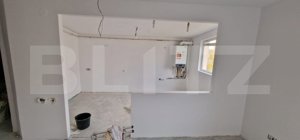 Apartament cu 3 camere, 53 mp, zona Scoala Gimnaziala Theodor Aman - imagine 5