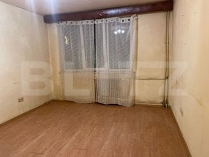 De vânzare - apartament 2 camere, 48 mp, zona Cantemir, la Bulevard - imagine 8