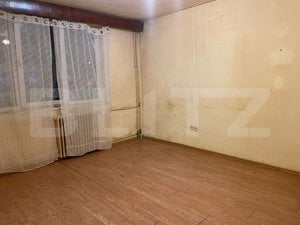 De vânzare - apartament 2 camere, 48 mp, zona Cantemir, la Bulevard - imagine 5