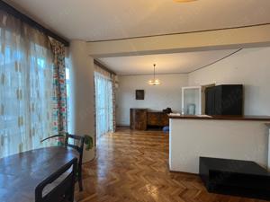 GM1528 Inchiriere apartamanet 2 camere Univeristate, mobilat, lux - imagine 2