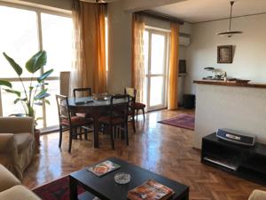 GM1528 Inchiriere apartamanet 2 camere Univeristate, mobilat, lux - imagine 3