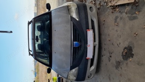 De vanzare Dacia Logan pe motorina