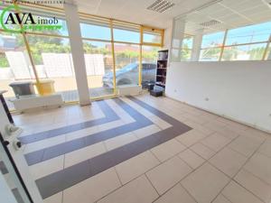 Oportunitate! Hala de vanzare in Bacau, +teren 1500 mp - imagine 6