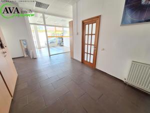 Oportunitate! Hala de vanzare in Bacau, +teren 1500 mp - imagine 8