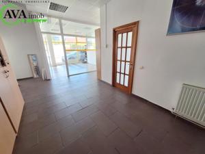 Oportunitate! Hala de vanzare in Bacau, +teren 1500 mp - imagine 7