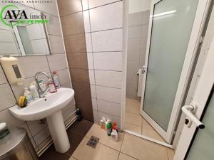 Oportunitate! Hala de vanzare in Bacau, +teren 1500 mp - imagine 9