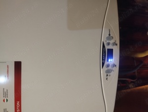 vand schimb cu diverse