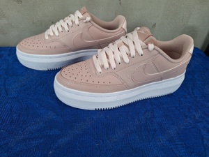 *New Nike Salmon | pantofi sport | mar. 40 | 25 cm