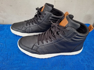 *Pierre One | ghete bocanci outdoor mar. 43 | 27 cm