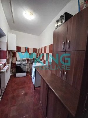  | 2 Camere | Centrala | Baba Novac | - imagine 5