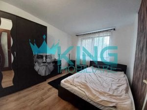  | 2 Camere | Centrala | Baba Novac | - imagine 3