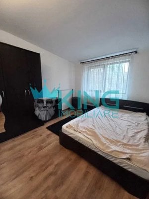  | 2 Camere | Centrala | Baba Novac | - imagine 4