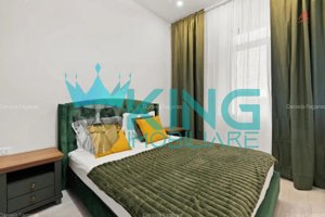 2 CAMERE | RIN GRAND RESIDENCE | LUX | PARCARE | PISCINA - imagine 8