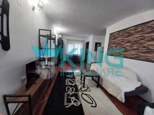  | 2 Camere | Centrala | Baba Novac | - imagine 7