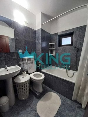  | 2 Camere | Centrala | Baba Novac | - imagine 6