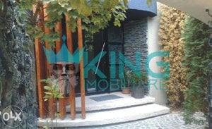 Colentina | Vila | 4 Camere | Terasa | Curte | Balcon | Comision 0 |  - imagine 7