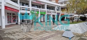 Spatiu Comercial RFN | Fosta Catena |  - imagine 4