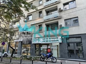 Banu Manta | Spatiu comercial | 