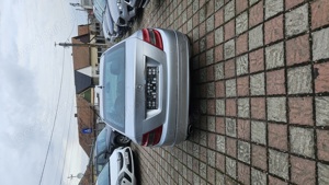 Mercedes-Benz C 220 - imagine 5