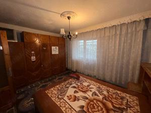 Proprietar - Apartament cu 3 camere, 94 mp, zona TRAIAN - PRIMARIE; - imagine 5