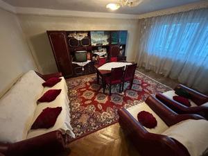 Proprietar - Apartament cu 3 camere, 94 mp, zona TRAIAN - PRIMARIE; - imagine 2