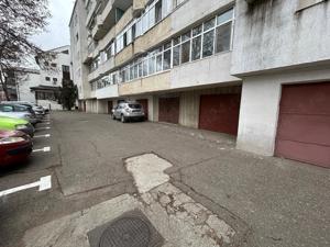 Proprietar - Apartament cu 3 camere, 94 mp, zona TRAIAN - PRIMARIE; - imagine 10