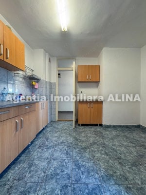 Apartament 3 camere in Deva, zona Dorobanti, 74 mp, decomandat, etaj 4... - imagine 8