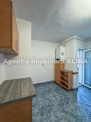 Apartament 3 camere in Deva, zona Dorobanti, 74 mp, decomandat, etaj 4... - imagine 6