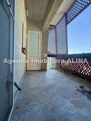 Apartament 3 camere in Deva, zona Dorobanti, 74 mp, decomandat, etaj 4... - imagine 9