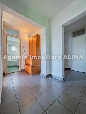 Apartament 3 camere in Deva, zona Dorobanti, 74 mp, decomandat, etaj 4... - imagine 13