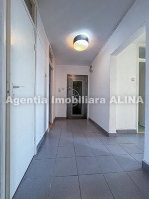 Apartament 3 camere in Deva, zona Dorobanti, 74 mp, decomandat, etaj 4... - imagine 10