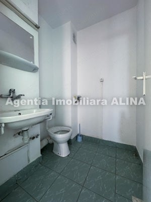 Apartament 3 camere in Deva, zona Dorobanti, 74 mp, decomandat, etaj 4... - imagine 15