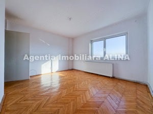 Apartament 3 camere in Deva, zona Dorobanti, 74 mp, decomandat, etaj 4... - imagine 20