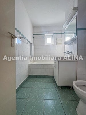 Apartament 3 camere in Deva, zona Dorobanti, 74 mp, decomandat, etaj 4... - imagine 16