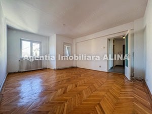 Apartament 3 camere in Deva, zona Dorobanti, 74 mp, decomandat, etaj 4... - imagine 17