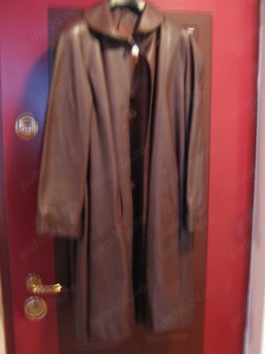 Vand haine de blana  - imagine 3