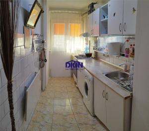 Apartament 3 camere, Drumul Taberei in apropierea metroului, Raul Doamnei - imagine 4