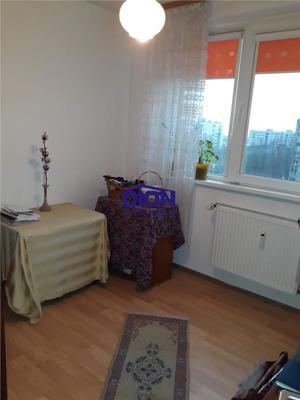 Apartament 3 camere, Drumul Taberei in apropierea metroului, Raul Doamnei - imagine 5