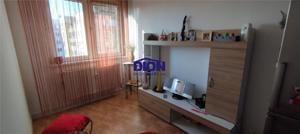 Apartament 3 camere, Drumul Taberei in apropierea metroului, Raul Doamnei - imagine 6