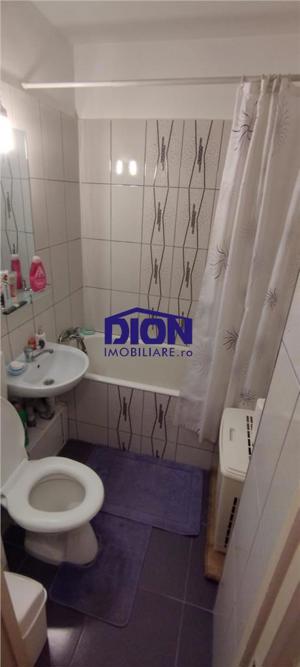 Apartament 3 camere, Drumul Taberei in apropierea metroului, Raul Doamnei - imagine 3